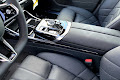 2025 BMW 7 Series 740i xDrive