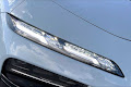 2025 BMW 7 Series 740i xDrive