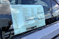2025 BMW 7 Series 740i xDrive