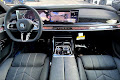2025 BMW 7 Series 740i xDrive