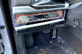 2025 BMW 7 Series 740i xDrive