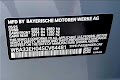 2025 BMW 7 Series 740i xDrive