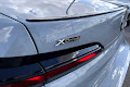 2025 BMW 7 Series 740i xDrive