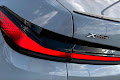 2025 BMW 7 Series 740i xDrive