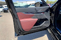 2025 BMW 7 Series 760i xDrive
