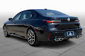 2025 BMW 7 Series 760i xDrive