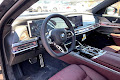 2025 BMW 7 Series 760i xDrive