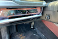 2025 BMW 7 Series 760i xDrive