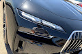 2025 BMW 7 Series 760i xDrive