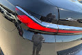 2025 BMW 7 Series 760i xDrive