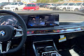 2025 BMW 7 Series 760i xDrive