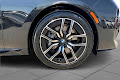 2025 BMW 7 Series 760i xDrive