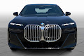 2025 BMW 7 Series 760i xDrive