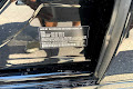 2025 BMW 7 Series 760i xDrive