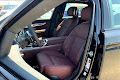 2025 BMW 7 Series 760i xDrive