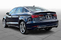2017 Audi A3 Premium