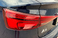 2017 Audi A3 Premium