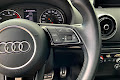 2017 Audi A3 Premium