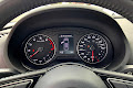 2017 Audi A3 Premium
