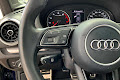 2017 Audi A3 Premium