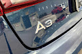 2017 Audi A3 Premium