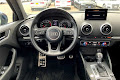 2017 Audi A3 Premium