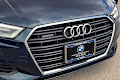 2017 Audi A3 Premium