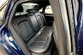 2017 Audi A3 Premium