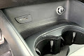 2017 Audi A3 Premium