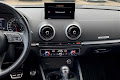 2017 Audi A3 Premium