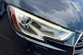 2017 Audi A3 Premium