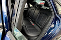 2017 Audi A3 Premium