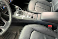 2017 Audi A3 Premium
