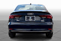 2017 Audi A3 Premium