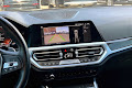 2022 BMW 3 Series 330i xDrive