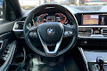 2022 BMW 3 Series 330i xDrive