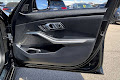 2022 BMW 3 Series 330i xDrive