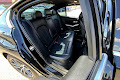 2022 BMW 3 Series 330i xDrive