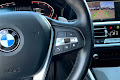 2022 BMW 3 Series 330i xDrive