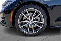2022 BMW 3 Series 330i xDrive