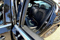 2022 BMW 3 Series 330i xDrive