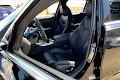 2022 BMW 3 Series 330i xDrive