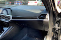 2022 BMW 3 Series 330i xDrive