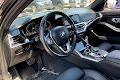 2022 BMW 3 Series 330i xDrive