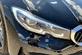 2022 BMW 3 Series 330i xDrive