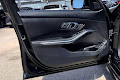 2022 BMW 3 Series 330i xDrive