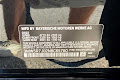 2022 BMW 3 Series 330i xDrive