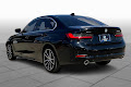 2022 BMW 3 Series 330i xDrive