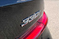 2022 BMW 3 Series 330i xDrive