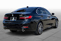2022 BMW 3 Series 330i xDrive